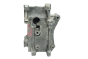 mk10887eby