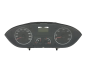Tahhomeeter Ducato Jumper Boxer 1340672080 Fiat 54210