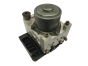 Abs Pump Mazda 6 GR1M437A0 GR1M 437A0 Sumitomo 64979