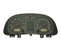 Spidomeeter VW Golf MK4 1J0920805B 0263628001 69434