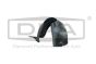 Poritiib Ees Parem 6J0809958C 88091456702 Seat Ibiza 4 DPA
