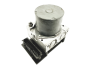 Abs Pump Renault Megane 2 Scenic 2 8200038695 Bosch 46360