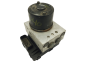 Abs Pump Kia Carnival 0K56T437A0 0K56T437AE Mando 64375