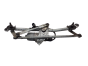 Kojamehe Mehhanism Toyota Avensis 3 85010-05080-C 85110-05070-A