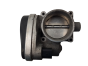 Gaasiklapi ventiil BMW 1354 1439224-03 408.238/422/003 VDO 3359