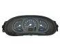 Spidomeeter Renault Kangoo 1 7700313173 K8 49436