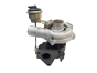 Turbokompressor 8200409830 54359700000 54391015071 1.5 DCI Renault Nissan 43