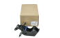 Ukserull Originaal 9839367880 Citroen Peugeot Opel