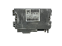 Juhtplokk IAW16F.E0 46524180 61602.103.00 Fiat Magneti Marelli 49819