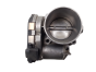 Gaasiklapi ventiil 0280750073 Alfa Romeo Iveco Opel Bosch 1445