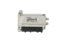 Juhtplokk Smart A1329000200 0261S05709 Bosch 41799