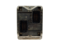 Juhtplokk 00467754110 0261204943 1037352268 Alfa Romeo Bosch