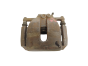 Pidurisadul Ees Vasak Renault Kangoo 2 Citan 410119144R 109392R