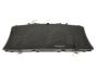 Spidomeeter Toyota Corolla 83800-1H300 257410-9161 29970