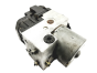 Abs Pump Smart Fortwo 0006647V003 0273004530 Bosch 36788