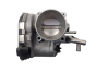 Gaasiklapi ventiil 35100-04200 9045020008 KIA Hyundai 2215