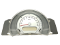 Spidomeeter Opel Agila 34100-52K41 34100-52K0 26888