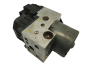 Abs Pump Fiat Multipla 46511174 0273004253 0265216525 64298