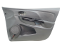 Uksepolster Parem Ees Renault Clio 4 809004539R