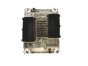 Juhtplokk Fiat 00551803110 0261207901 Bosch