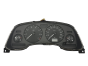 Tahhomeeter Opel Astra G 90561454QN 110008830004 57416
