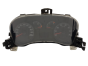 Tahhomeeter Fiat Punto 51703280 503000460400 18361