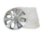 Ilukilp Originaal Citroen C3 Picasso 5416R7