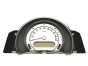 Spidomeeter Opel Agila 34100-52K42 34100-52K0 45144