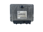 Juhtplokk 73501877 61600.627.02 IAW4AF.M7 Fiat Magneti Marelli 52148