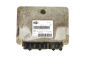 Juhtplokk 51793106 IAW4AF.M9 Fiat Magneti Marelli 20923