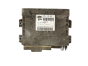 Juhtplokk IAW18F.B8 46785504 Fiat Magneti Marelli 25140