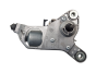 Puhastite mootor Vasak Ford Focus BM51-17504-AM BM51-17K484-A 1353