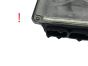 Juhtplokk IAW4AF.P2 46817813 Fiat Magneti Marelli 48122