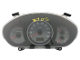 Spidomeeter Hyundai Atos 94006-05000 9400605000 54626