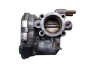Gaasiklapi ventiil Opel 9157512 0280750044 1.0 1.2 1883