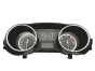 Spidomeeter Alfa Romeo Giulietta 50516478 VDO 36907