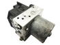 Abs Pump Ford Mondeo 1S71-2M110-AE 0265800007 Bosch 36367