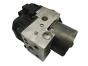 Abs Pump Peugeot 406 9644259680 0273004270 0265216543 63579