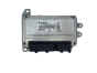 Juhtplokk Smart A1321502379 0261S04778 Bosch 53419