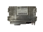 Juhtplokk IAW16FM.E6 46555916 61602.097.03 Magneti Marelli 3389
