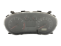 Tahhomeeter Seat Ibiza 110080104012A W06L0920801C 56094