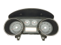 Tahhomeeter Fiat Punto Evo 5550050900 26230