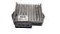 Juhtplokk MCR Magneti Marelli MCR 109 A Fiat