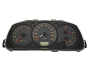 Tahhomeeter Daihatsu YRV 83010-97426 8301097426 30124