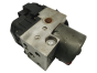 Abs Pump Peugeot 406 9644259680 0273004270 0265216543 61804