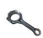 Keps 7701475495 AF Renault