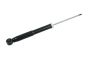 Amortisaator Taga 6Q0513025R B14715 Seat Skoda Borsehung