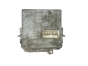 Juhtplokk 0281010113 MSB101071 Land Rover Bosch 57881