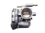Gaasiklapi ventiil Opel 24420536 0280750133 Bosch 2862