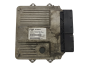 ECU Mootori Juhtplokk Lancia 55202548 MJD6JF.Y1 Magneti